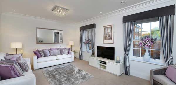 The Avenue - Image 2