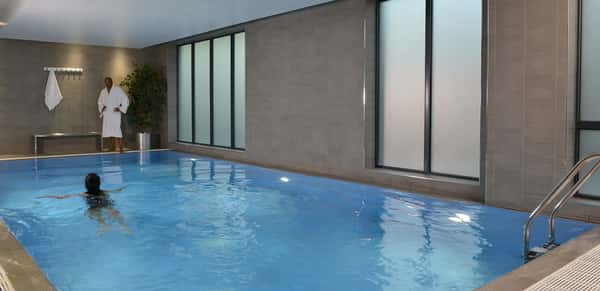 The Blackheath Collection Apartments - Image 11