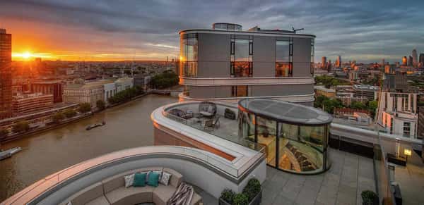 The Corniche - Image 10