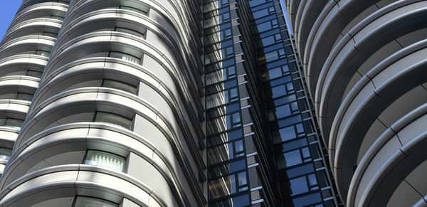 The Corniche - Image 13