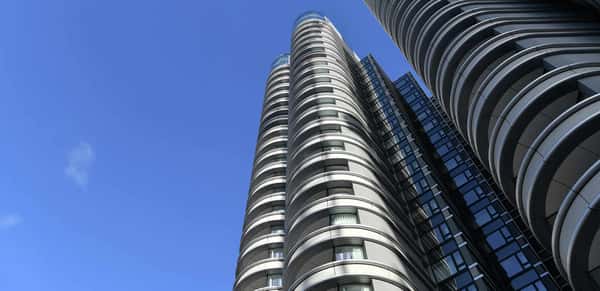 The Corniche - Image 14