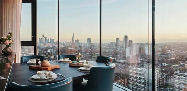 The Corniche - Image 3