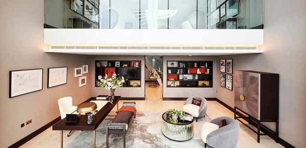 The Corniche - Image 5