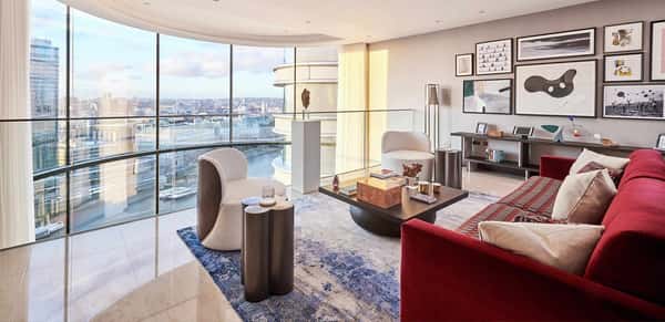 The Corniche - Image 6