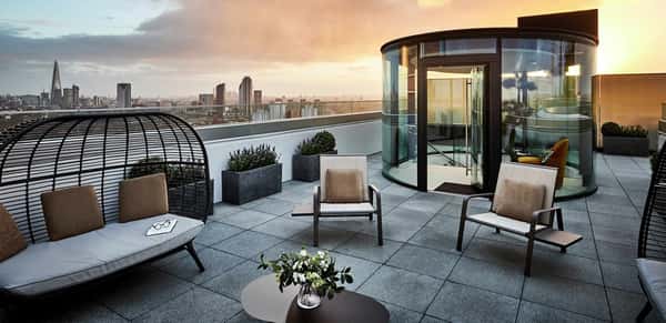 The Corniche - Image 8