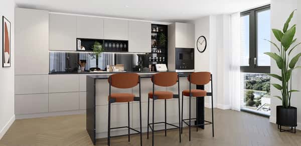 The Crown Collection - Image 3