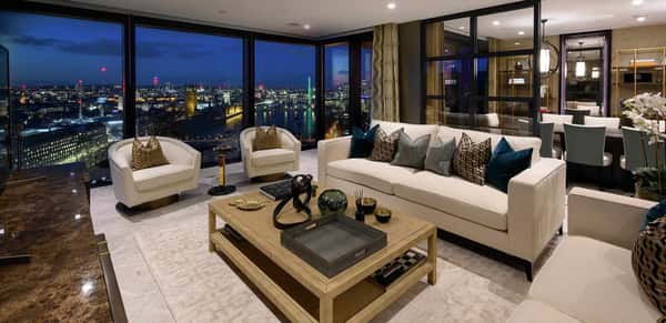 The Dumont - Image 2