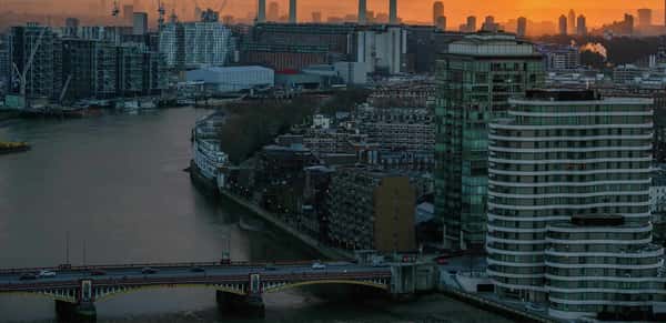 The Dumont - Image 5