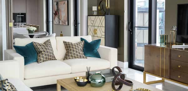 The Dumont - Image 9