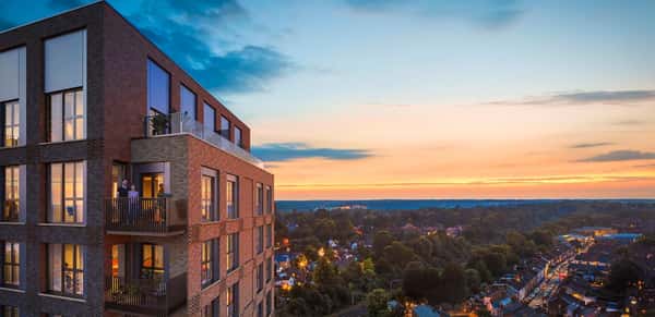 The Exchange Watford - Image 10