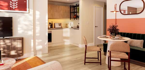 The Exchange Watford - Image 13