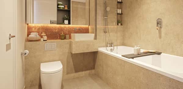 The Exchange Watford - Image 15