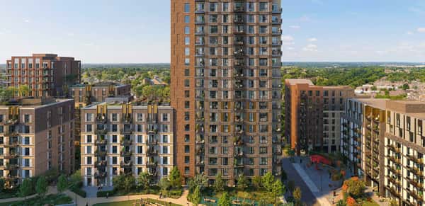 The Exchange Watford - Image 3