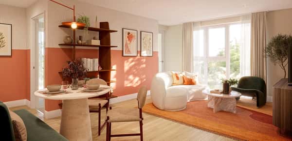 The Exchange Watford - Image 4