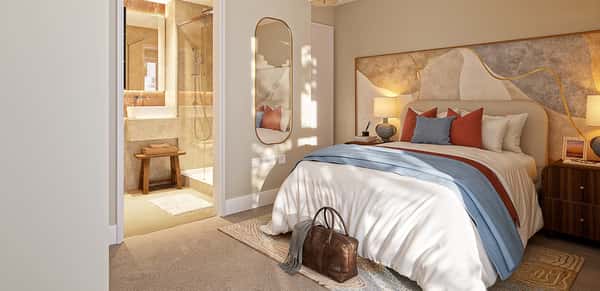 The Exchange Watford - Image 6