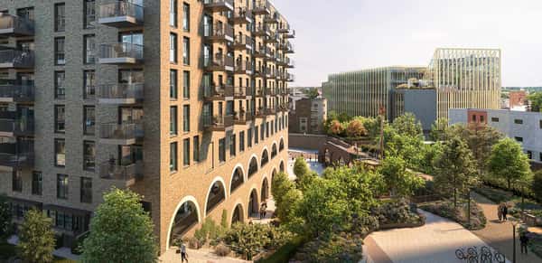 The Gallery - Image 10