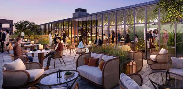 The Gallery - Image 2