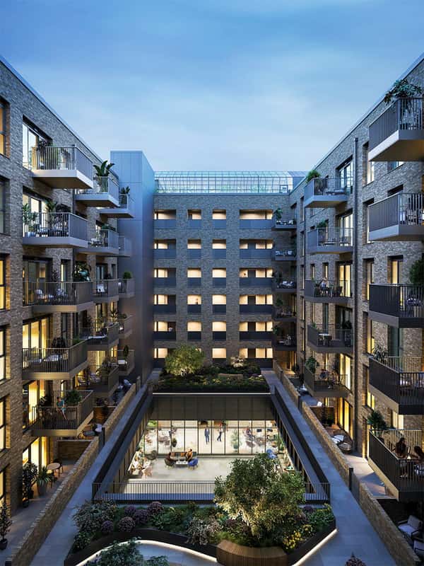 The Gallery - Image 5