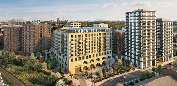 The Gallery - Image 7