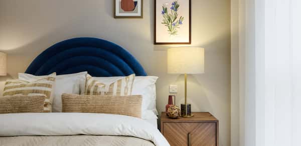 The Green Quarter - Image 11