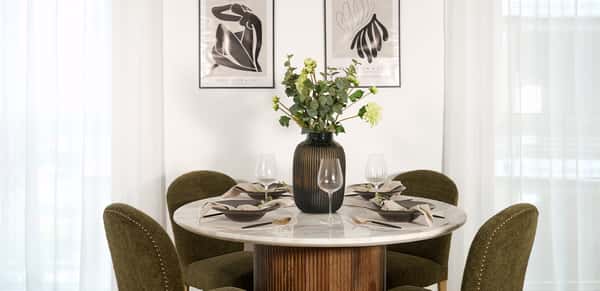 The Green Quarter - Image 5