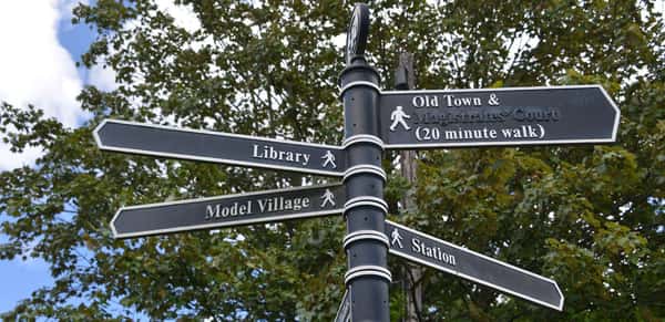 The Groves - Image 11