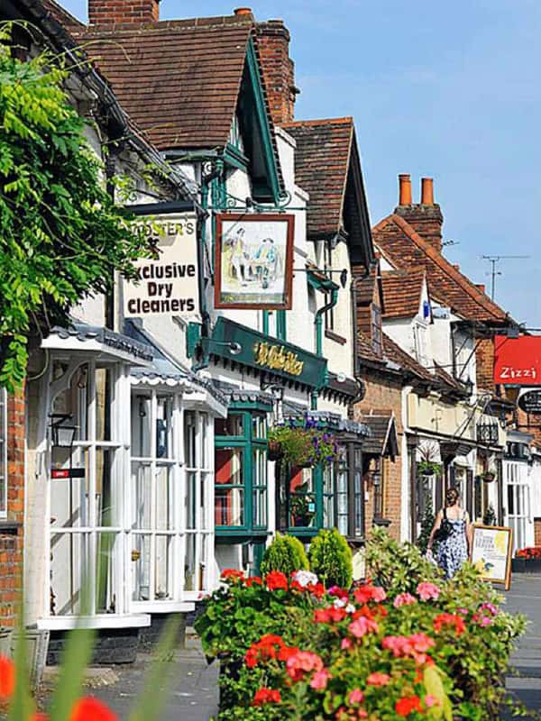 The Groves - Image 12