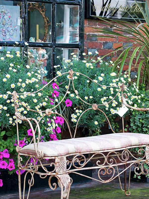 The Groves - Image 13