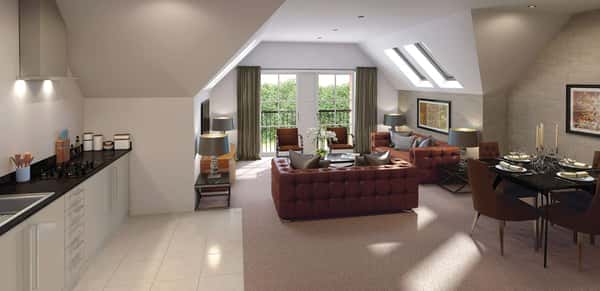 The Groves - Image 3