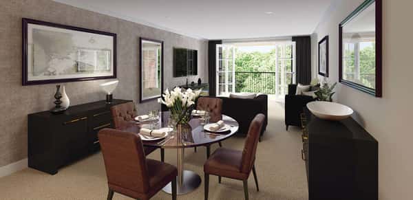 The Groves - Image 4