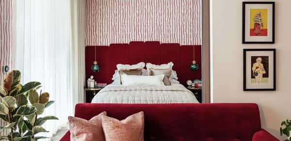 The King's Tower - Image 6