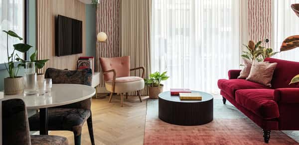 The King's Tower - Image 3