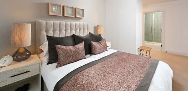 The Paperyard - Image 13