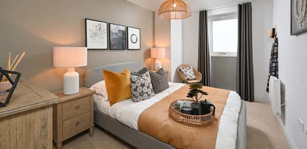 The Paperyard - Image 14