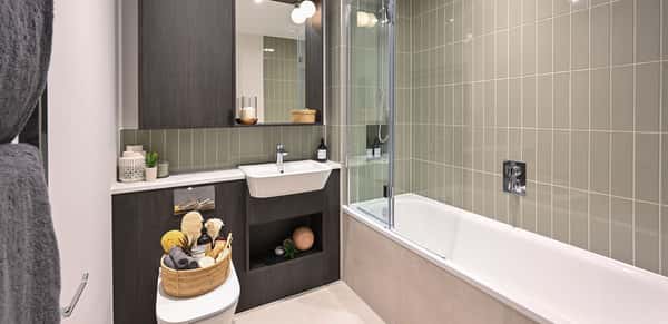 The Paperyard - Image 15