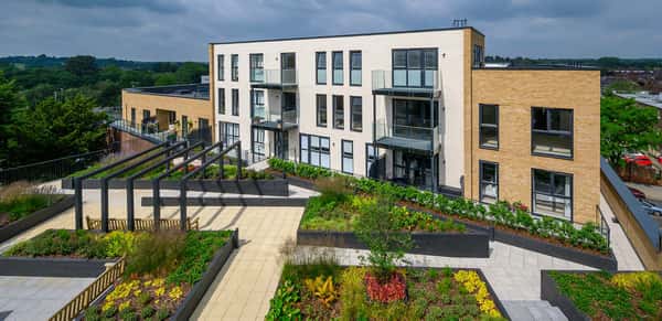 The Paperyard - Image 2