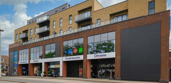 The Paperyard - Image 6