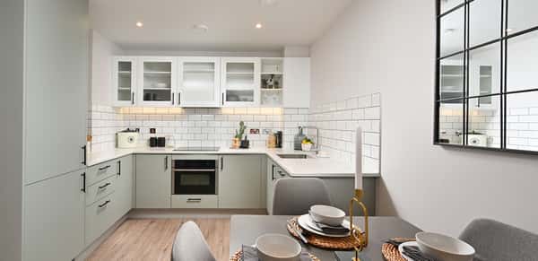 The Paperyard - Image 9