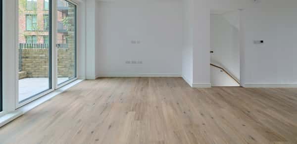 The Parkside Collection - Image 11