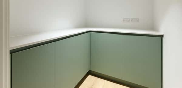 The Parkside Collection - Image 13