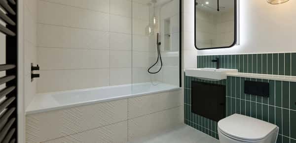 The Parkside Collection - Image 15