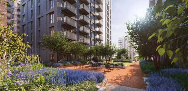 The Parkside Collection - Image 3