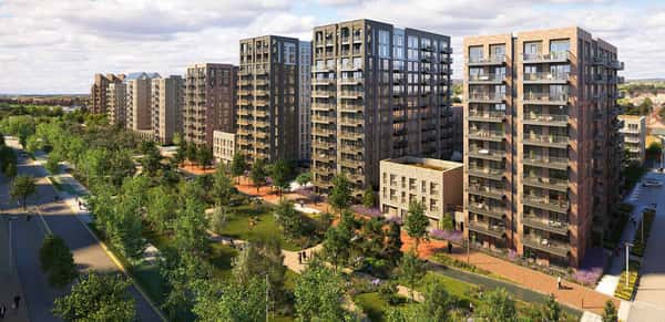 The Parkside Collection - Image 4