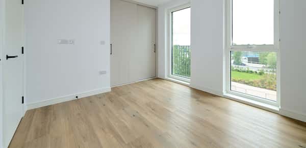 The Parkside Collection - Image 6