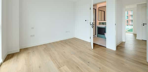 The Parkside Collection - Image 7