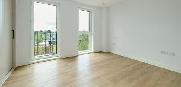 The Parkside Collection - Image 8