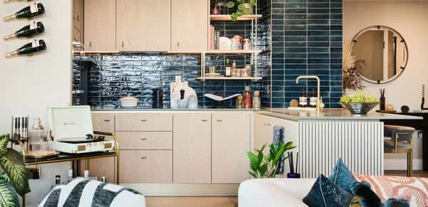 The Regent - Image 1