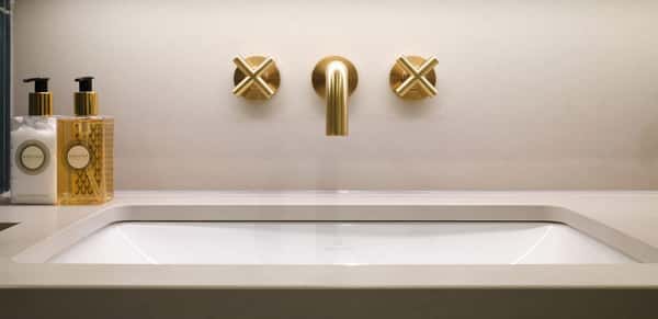 The Regent - Image 14