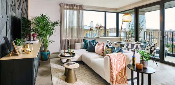 The Regent - Image 3