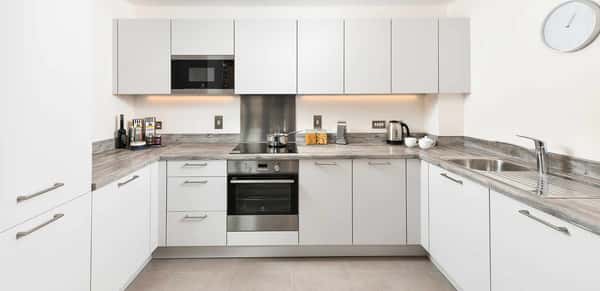 The Waterside at Royal Worcester - Image 10